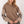 Laden Sie das Bild in den Galerie-Viewer, Sweater Model 202844 Italy Moda
