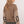 Laden Sie das Bild in den Galerie-Viewer, Sweater Model 202844 Italy Moda
