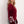 Laden Sie das Bild in den Galerie-Viewer, Sweater Model 202846 Italy Moda
