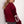 Laden Sie das Bild in den Galerie-Viewer, Sweater Model 202846 Italy Moda
