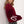 Laden Sie das Bild in den Galerie-Viewer, Sweater Model 202846 Italy Moda
