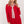 Laden Sie das Bild in den Galerie-Viewer, Pullover Model 202904 Italy Moda
