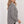 Laden Sie das Bild in den Galerie-Viewer, Pullover Model 202905 Italy Moda
