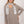 Laden Sie das Bild in den Galerie-Viewer, Pullover Model 202906 Italy Moda
