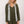 Laden Sie das Bild in den Galerie-Viewer, Pullover Model 202910 Italy Moda
