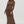 Laden Sie das Bild in den Galerie-Viewer, Alltagskleid Model 202963 Makadamia
