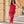 Laden Sie das Bild in den Galerie-Viewer, Abendkleid Model 202975 Roco Fashion
