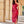 Laden Sie das Bild in den Galerie-Viewer, Abendkleid Model 202975 Roco Fashion
