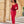 Laden Sie das Bild in den Galerie-Viewer, Abendkleid Model 202975 Roco Fashion
