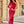 Laden Sie das Bild in den Galerie-Viewer, Abendkleid Model 202975 Roco Fashion
