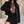 Laden Sie das Bild in den Galerie-Viewer, Hosenrock Model 202981 Roco Fashion
