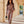 Laden Sie das Bild in den Galerie-Viewer, Overall Model 202983 Roco Fashion
