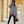 Laden Sie das Bild in den Galerie-Viewer, Jacke Model 202990 Roco Fashion
