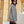 Laden Sie das Bild in den Galerie-Viewer, Jacke Model 202990 Roco Fashion
