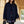 Laden Sie das Bild in den Galerie-Viewer, Jacke Model 202991 Roco Fashion
