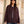 Laden Sie das Bild in den Galerie-Viewer, Jacke Model 202992 Roco Fashion
