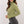 Laden Sie das Bild in den Galerie-Viewer, Rollkragenpullover Model 203007 Factory Price
