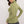 Laden Sie das Bild in den Galerie-Viewer, Rollkragenpullover Model 203007 Factory Price
