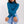 Laden Sie das Bild in den Galerie-Viewer, Rollkragenpullover Model 203008 Factory Price
