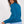 Laden Sie das Bild in den Galerie-Viewer, Rollkragenpullover Model 203008 Factory Price
