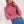 Laden Sie das Bild in den Galerie-Viewer, Rollkragenpullover Model 203009 Factory Price
