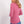 Laden Sie das Bild in den Galerie-Viewer, Rollkragenpullover Model 203009 Factory Price
