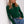 Laden Sie das Bild in den Galerie-Viewer, Rollkragenpullover Model 203010 Factory Price
