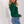 Laden Sie das Bild in den Galerie-Viewer, Rollkragenpullover Model 203010 Factory Price
