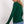 Laden Sie das Bild in den Galerie-Viewer, Rollkragenpullover Model 203010 Factory Price
