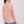 Laden Sie das Bild in den Galerie-Viewer, Rollkragenpullover Model 203011 Factory Price
