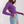 Laden Sie das Bild in den Galerie-Viewer, Rollkragenpullover Model 203012 Factory Price
