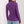 Laden Sie das Bild in den Galerie-Viewer, Rollkragenpullover Model 203012 Factory Price
