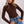 Laden Sie das Bild in den Galerie-Viewer, Rollkragenpullover Model 203013 Factory Price
