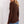 Laden Sie das Bild in den Galerie-Viewer, Rollkragenpullover Model 203013 Factory Price
