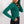 Laden Sie das Bild in den Galerie-Viewer, Rollkragenpullover Model 203014 Factory Price
