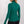 Laden Sie das Bild in den Galerie-Viewer, Rollkragenpullover Model 203014 Factory Price
