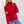 Laden Sie das Bild in den Galerie-Viewer, Rollkragenpullover Model 203015 Factory Price
