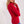 Laden Sie das Bild in den Galerie-Viewer, Rollkragenpullover Model 203015 Factory Price
