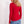 Laden Sie das Bild in den Galerie-Viewer, Rollkragenpullover Model 203015 Factory Price
