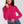 Laden Sie das Bild in den Galerie-Viewer, Rollkragenpullover Model 203016 Factory Price
