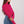 Laden Sie das Bild in den Galerie-Viewer, Rollkragenpullover Model 203016 Factory Price
