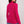 Laden Sie das Bild in den Galerie-Viewer, Rollkragenpullover Model 203016 Factory Price
