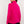 Laden Sie das Bild in den Galerie-Viewer, Rollkragenpullover Model 203024 BFG
