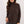 Laden Sie das Bild in den Galerie-Viewer, Rollkragenpullover Model 203025 BFG
