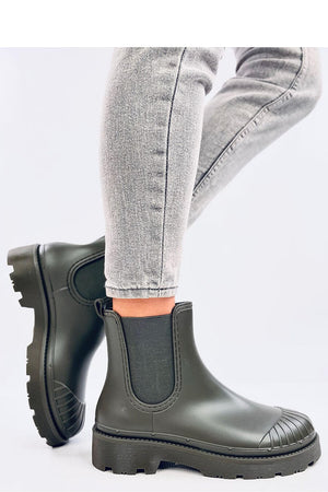 Gummistiefel Model 203034 Inello