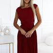 Laden Sie das Bild in den Galerie-Viewer, Alltagskleid Model 203079 Numoco
