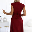 Laden Sie das Bild in den Galerie-Viewer, Alltagskleid Model 203079 Numoco
