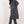 Laden Sie das Bild in den Galerie-Viewer, Jacke Model 203084 Factory Price
