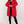 Laden Sie das Bild in den Galerie-Viewer, Jacke Model 203089 Factory Price
