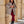 Laden Sie das Bild in den Galerie-Viewer, Jacke Model 203095 Roco Fashion
